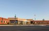 130 Saint Andrews Drive photo
